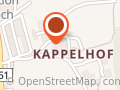 Pflanzenwerkstatt Kappelhof D. + M. Ryser