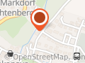 VDH-Markdorf e.V. (Hundeverein Markdorf)