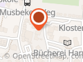 Katholische Kirche St. Anna