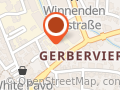 Lackierwerk Reinold Lackiererei