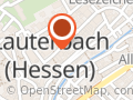 Hörakustik Harbauer