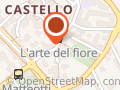 Musei Civici - Museo di Storia Naturale