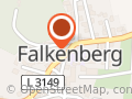 Kindergarten Falkenberg