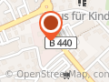 DRK-Rettungswache Rotenburg