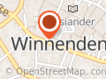 Stadtwerke Winnenden Charging Station
