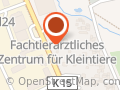 Kühn Karl-Heinz Kfzmstr.