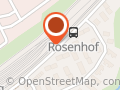 Renovierung Service Hameln