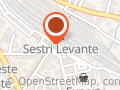 CDS - La tua casa della salute