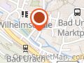 Amtsgericht Bad Urach