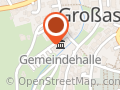 Schnauzenglück Hundesalon, Katzensalon