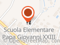 Scuola Elementare Papa Giovanni Xxiii