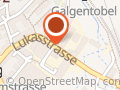 Cellere AG St. Gallen, Bauunternehmung