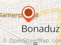 Beauty Lounge
