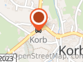 Forstrevier Adelsheim Ralph Melzer