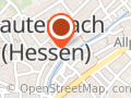 galerie spinnenfreundlich