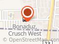 Zahnarztpraxis Quadra