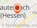 Computerstübchen Jürgen Fischer