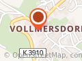 G&S Dienstleitungen