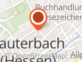 Frey Gerhard Friseursalon