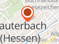 Lauterbacher Tabak- & Whiskystube