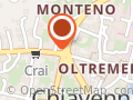 Lavanderia da Romy