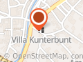 Kindertagesstätte Villa Kunterbunt