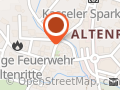 Ev. Heilandskirche Altenritte