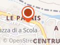 La Calèche