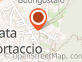 Municipio