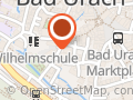 Kreissparkasse Reutlingen