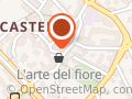 Focacceria Ligure Di Belprato Davide