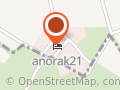 Anorak21
