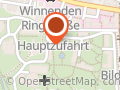 Schloßcafe