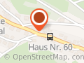 Fb-Präzisions-Maschinenteile GmbH
