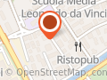Stucchi Rag. Silvana