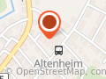 AWO ambulanter Pflege- & Betreuungsdienst Lauterbach