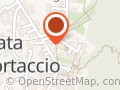 VOLONTARI 3 VALLI ONLUS
