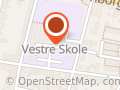 Vestre Skole