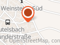 Rosenau Liegenschaften GmbH