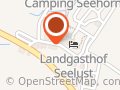 Landgasthof Seelust AG
