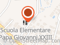 Studio Cavi di Masio Angela