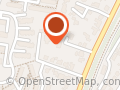 Hilmor's Overnatning