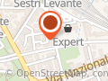 Vittoria Assicurazioni