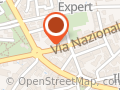 24H ARTIGIAN RIPARAZIONE FABBRI - IDRAULICI - ELETTRICISTI
