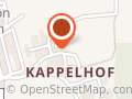 Kappelhof Bioprodukte