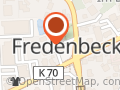 Standesamt