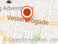 Grundejerforeningen Benediktevej