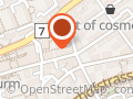 One-Hair GmbH