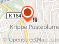 Bike Funk Diebel