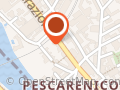 Centro Moto Lario (S.n.c.)